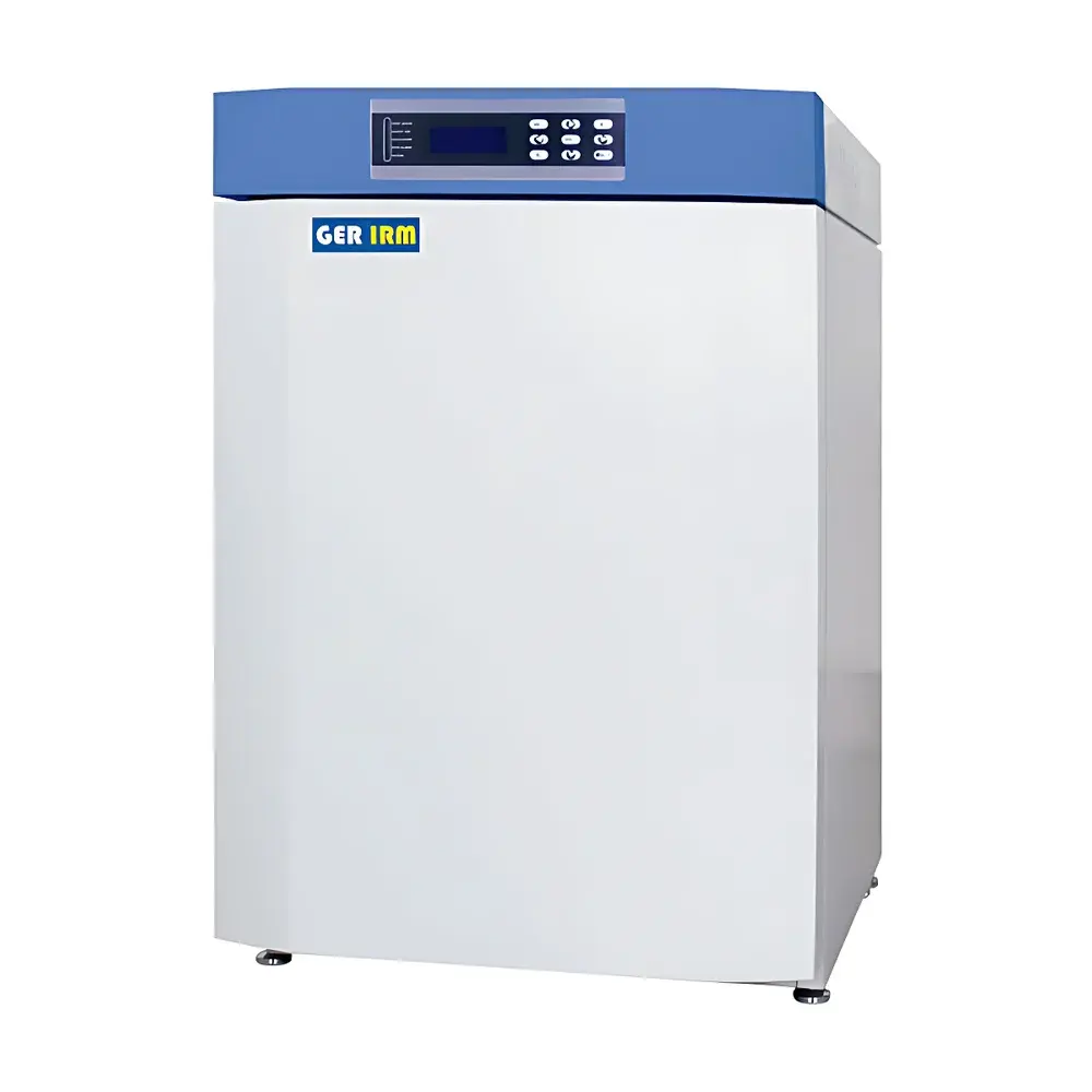 IRM ICA175 Advanced CO₂ Incubator