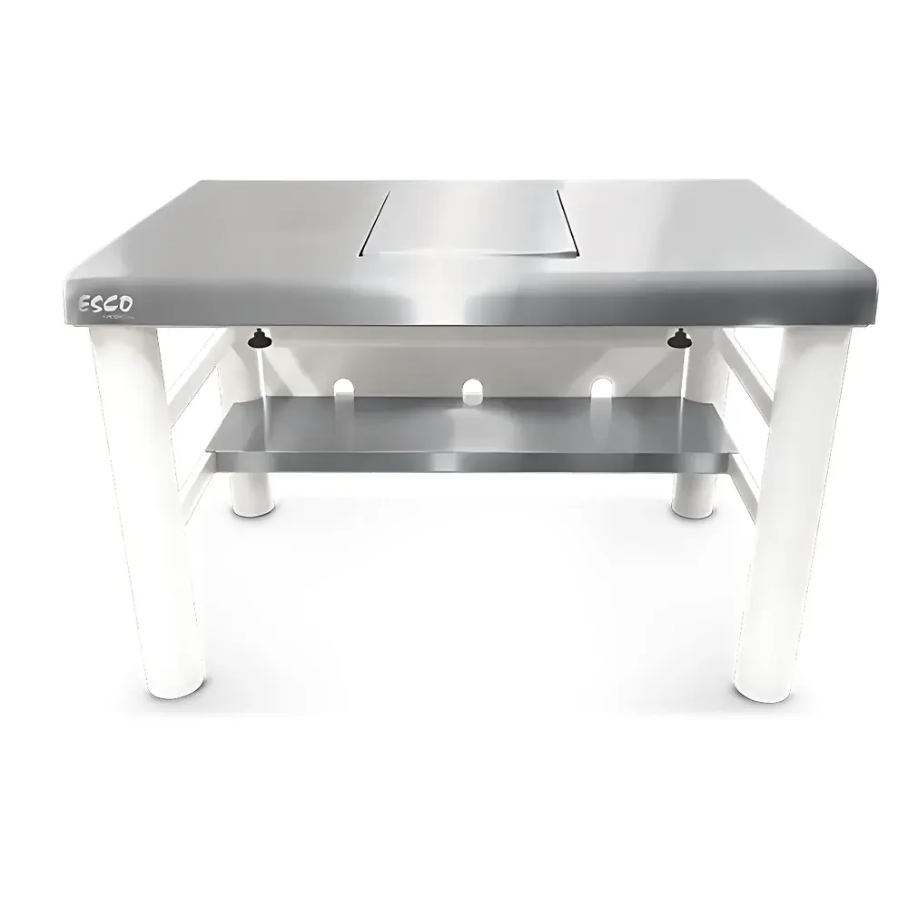 ESCO MIRI AVT Antivibration Damping Table