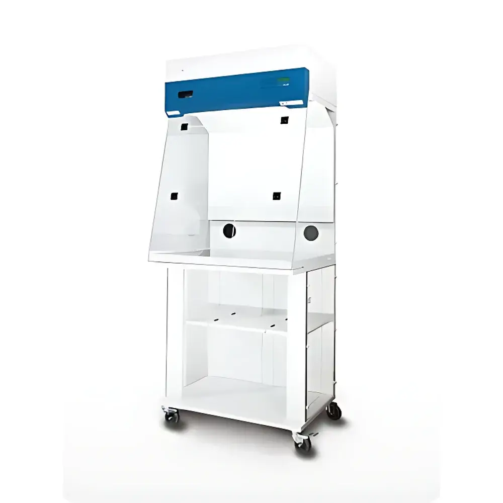 Esco Ascent Opti Ductless Fume Hood