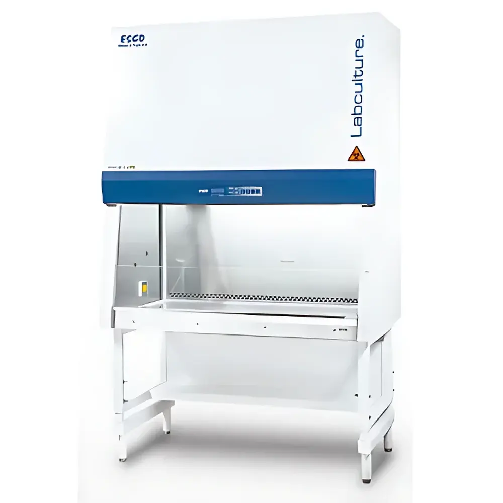 Esco Labculture A2 Class II Biological Safety Cabinet (LA2-A Series)