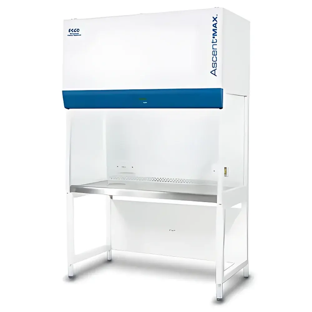 Esco Ascent MAX ADC-E Ductless Fume Hood