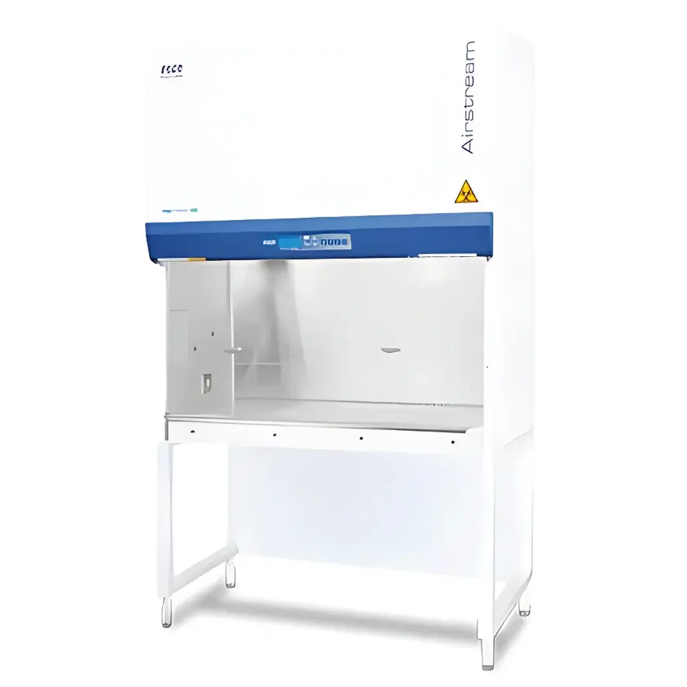 Esco Airstream A2 Class II Biological Safety Cabinet