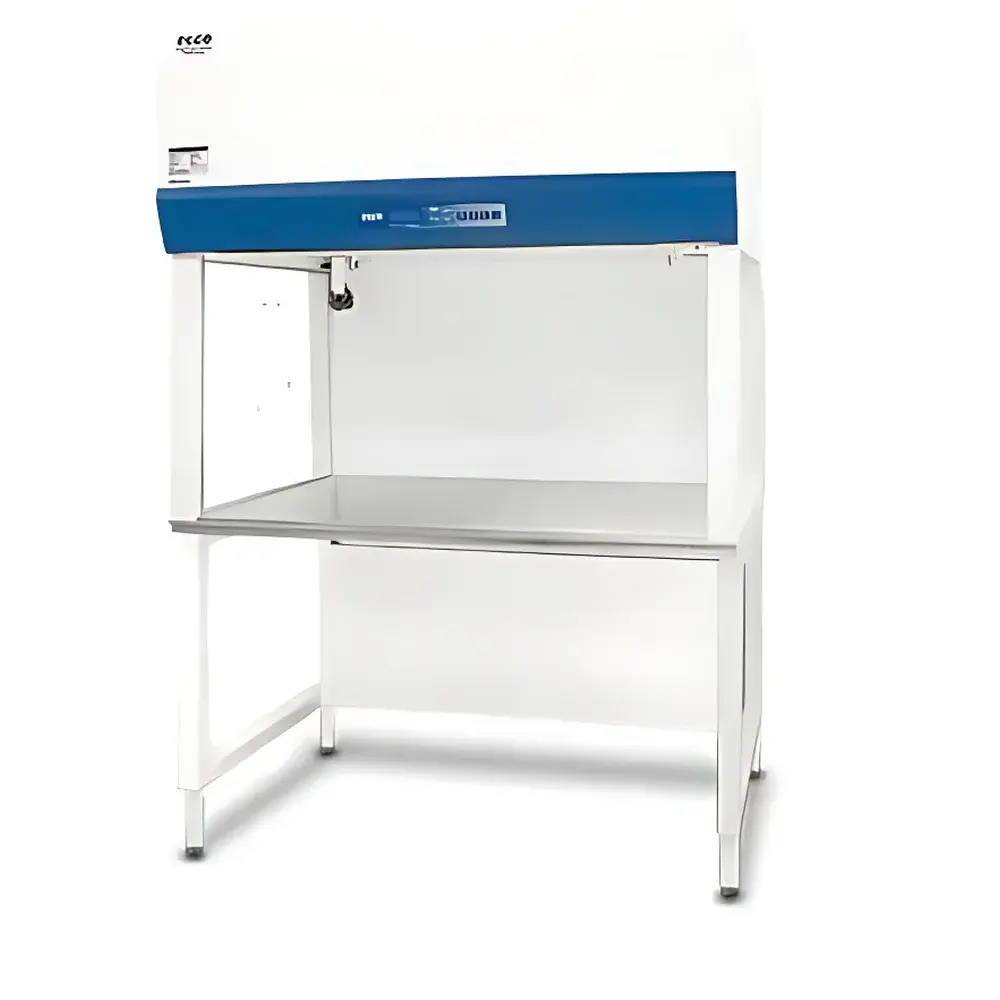 Esco Airstream Gen3 Horizontal Laminar Flow Clean Bench