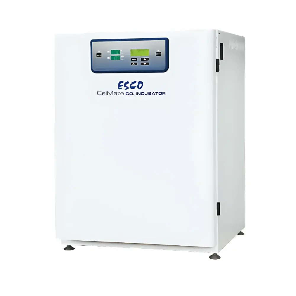 Esco CelMate CLM-170/240B-8-CN Carbon Dioxide Incubator