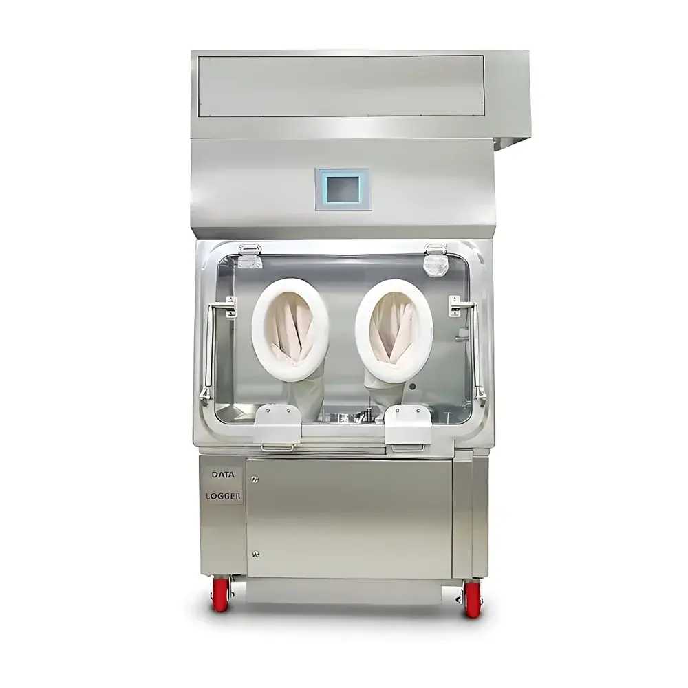 Esco STI Series Sterility Test Isolators
