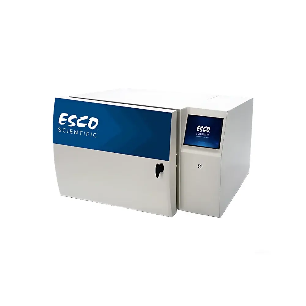 Esco PCS Programmable Cooling System