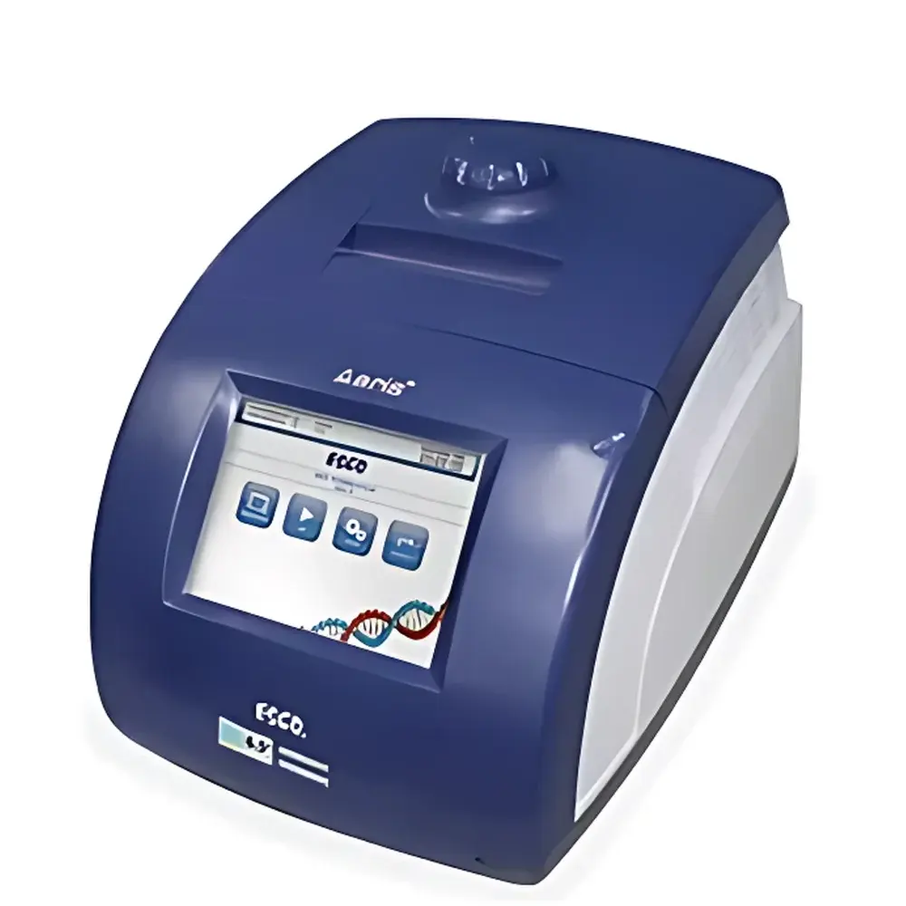 Esco Aeris-BG096 Gradient PCR Thermal Cycler