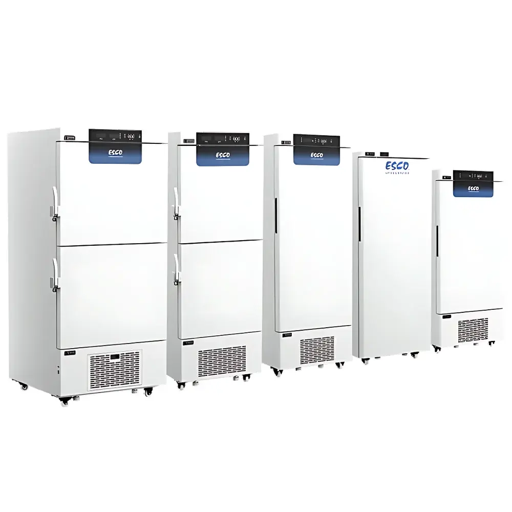 ESCO LF Series Laboratory Freezer