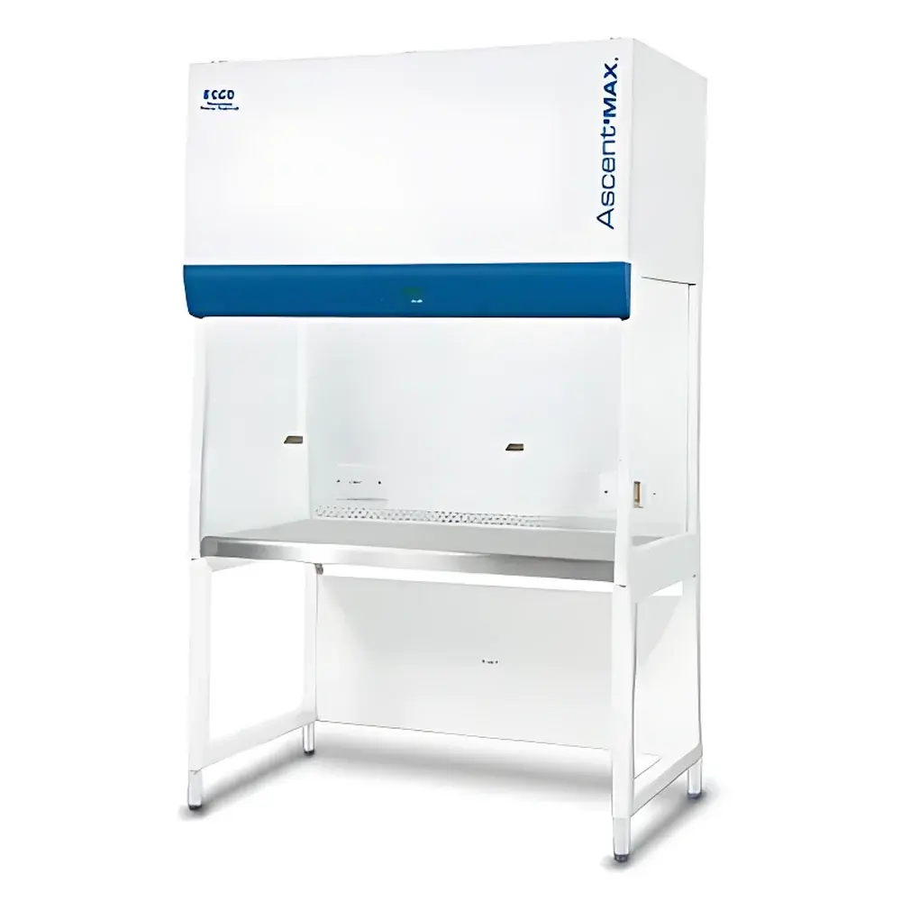 Esco Ascent Max ACD-B Ductless Fume Hood