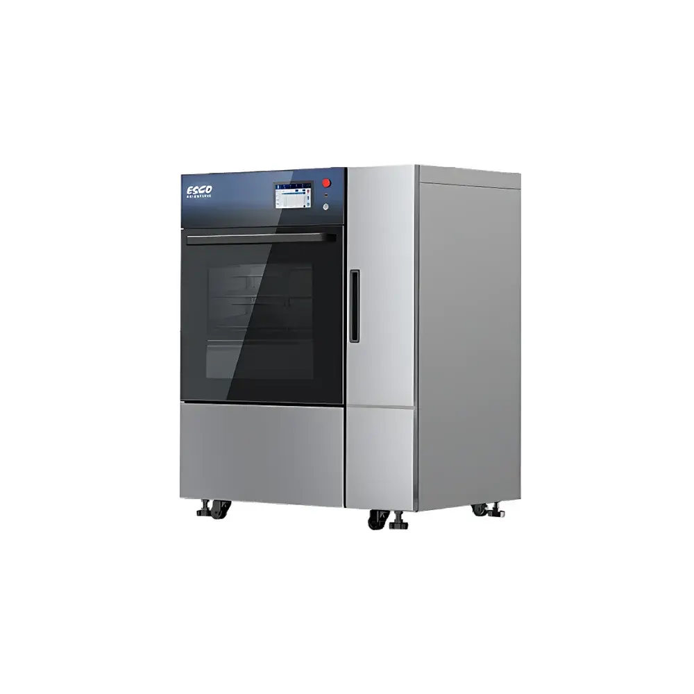 Esco ELGW Series Fully Automatic Laboratory Glassware Washer