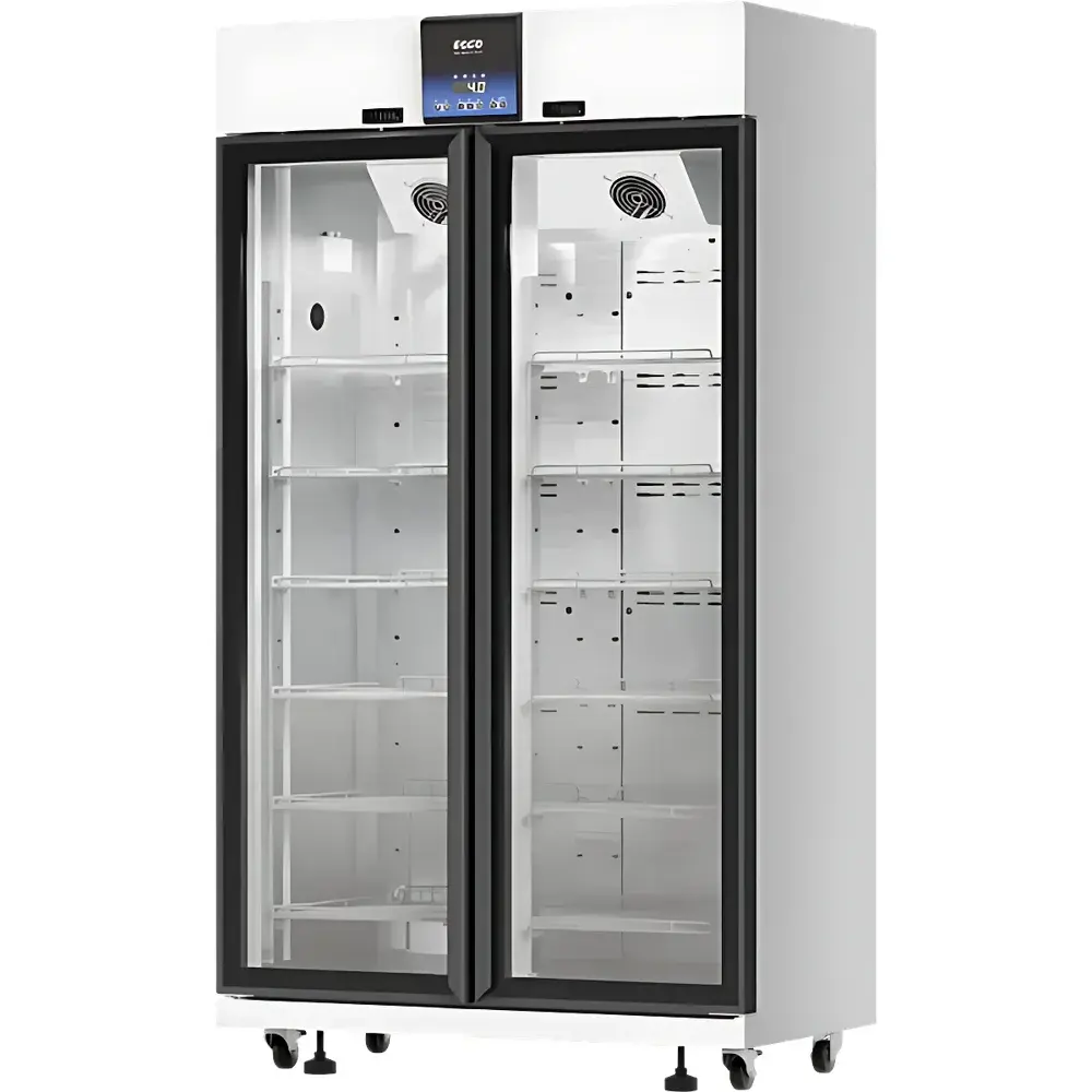 Esco VersaCool™ Laboratory Refrigerator