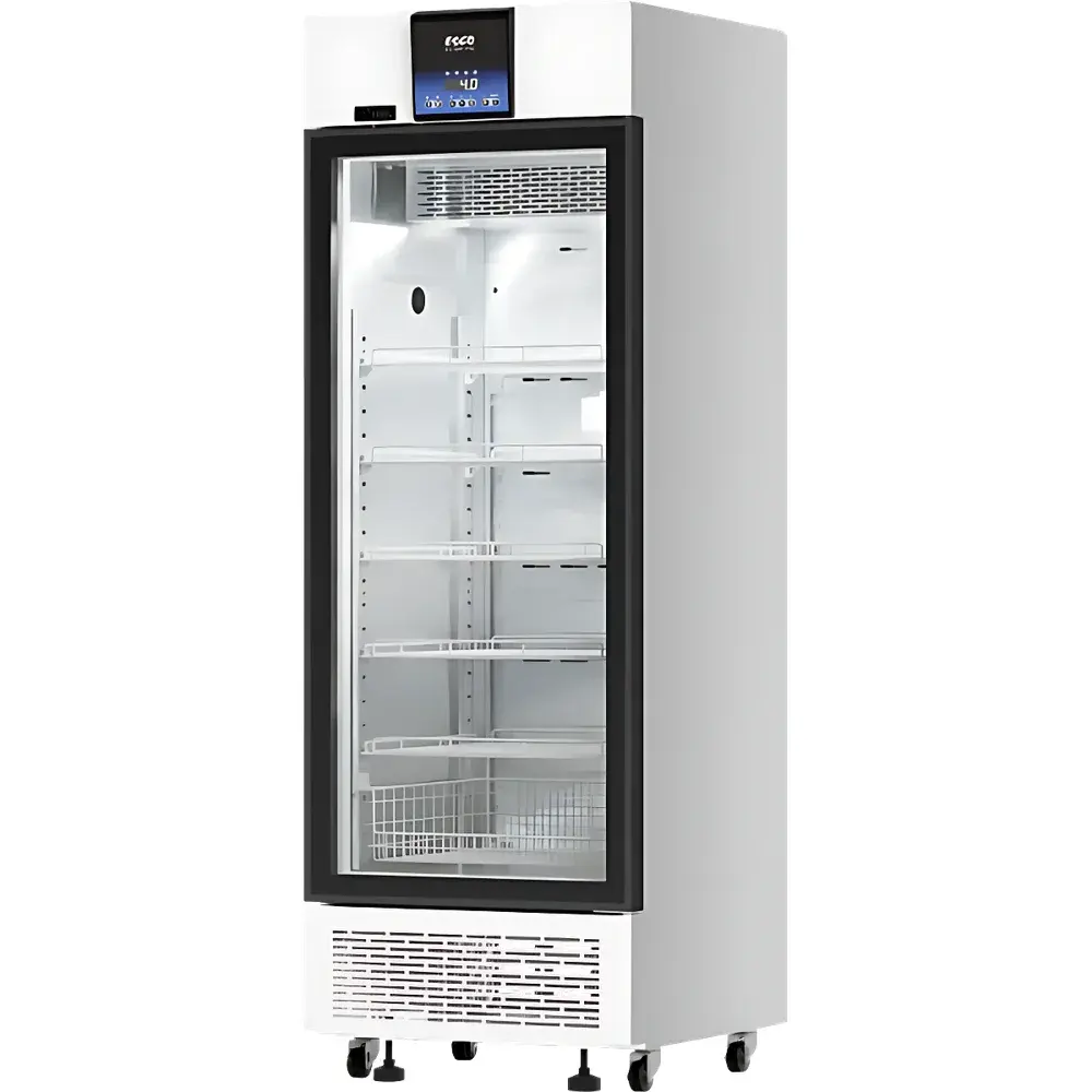 Esco VersaCool™ Laboratory Refrigerator