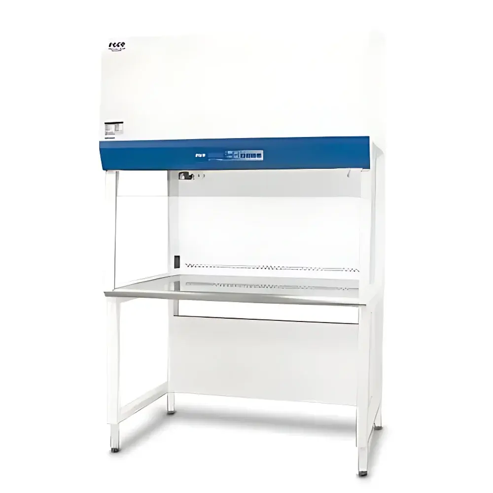 Esco Airstream Gen3 Vertical Laminar Flow Clean Bench LVG