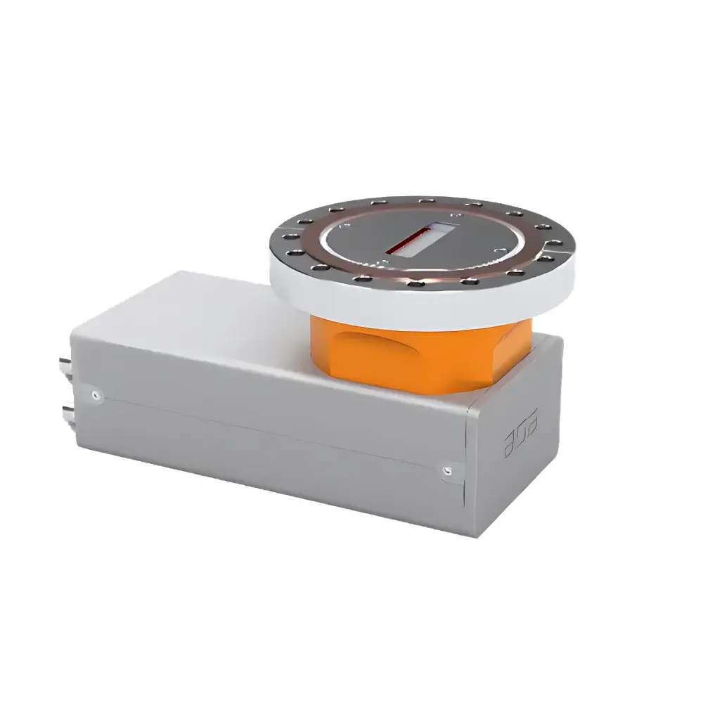 Quantum Detectors CheeTah T3 EELS Direct Electron Detection Camera