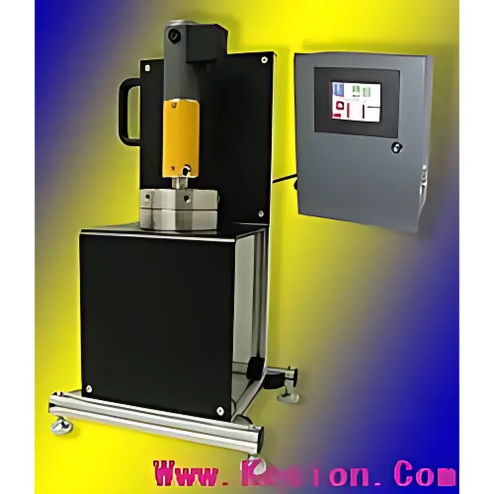 SFT HPR Series Supercritical Fluid Particle Engineering System