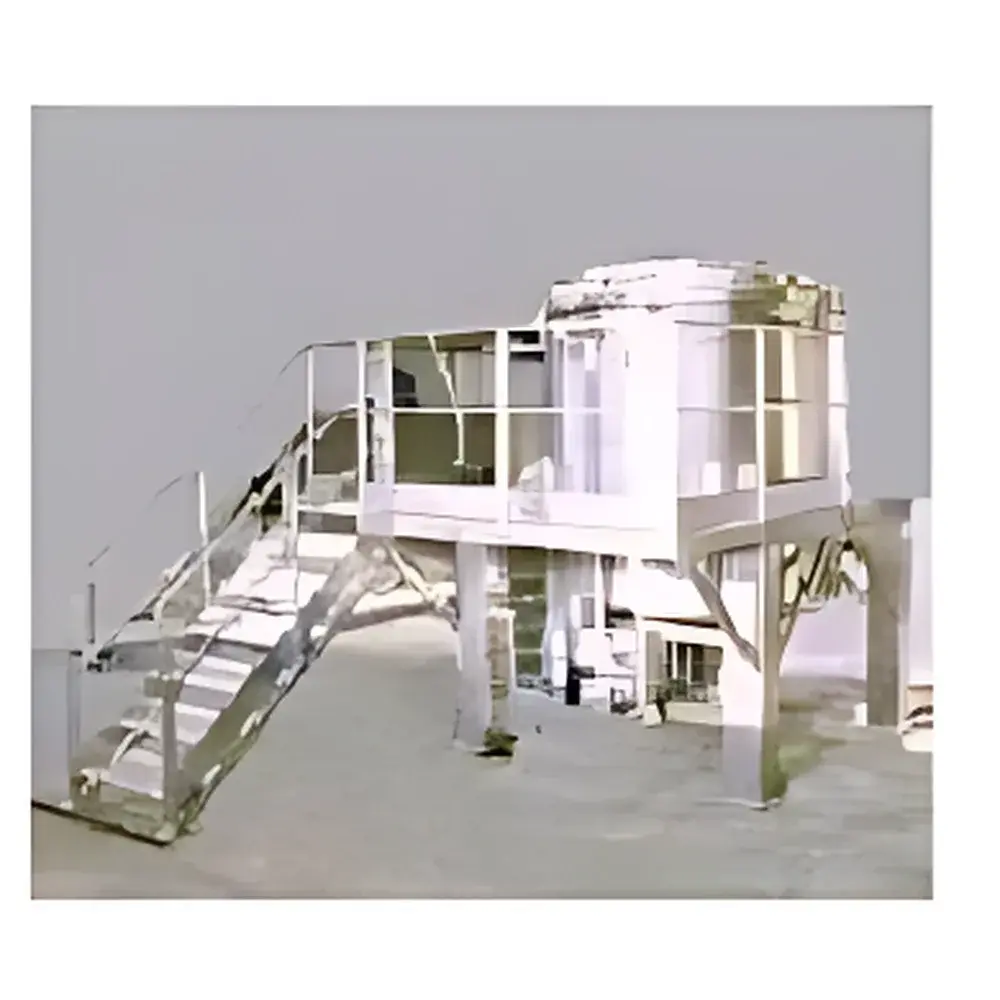 GLOBUS MOD Series Accelerated Solvent Extractor for Natural Products