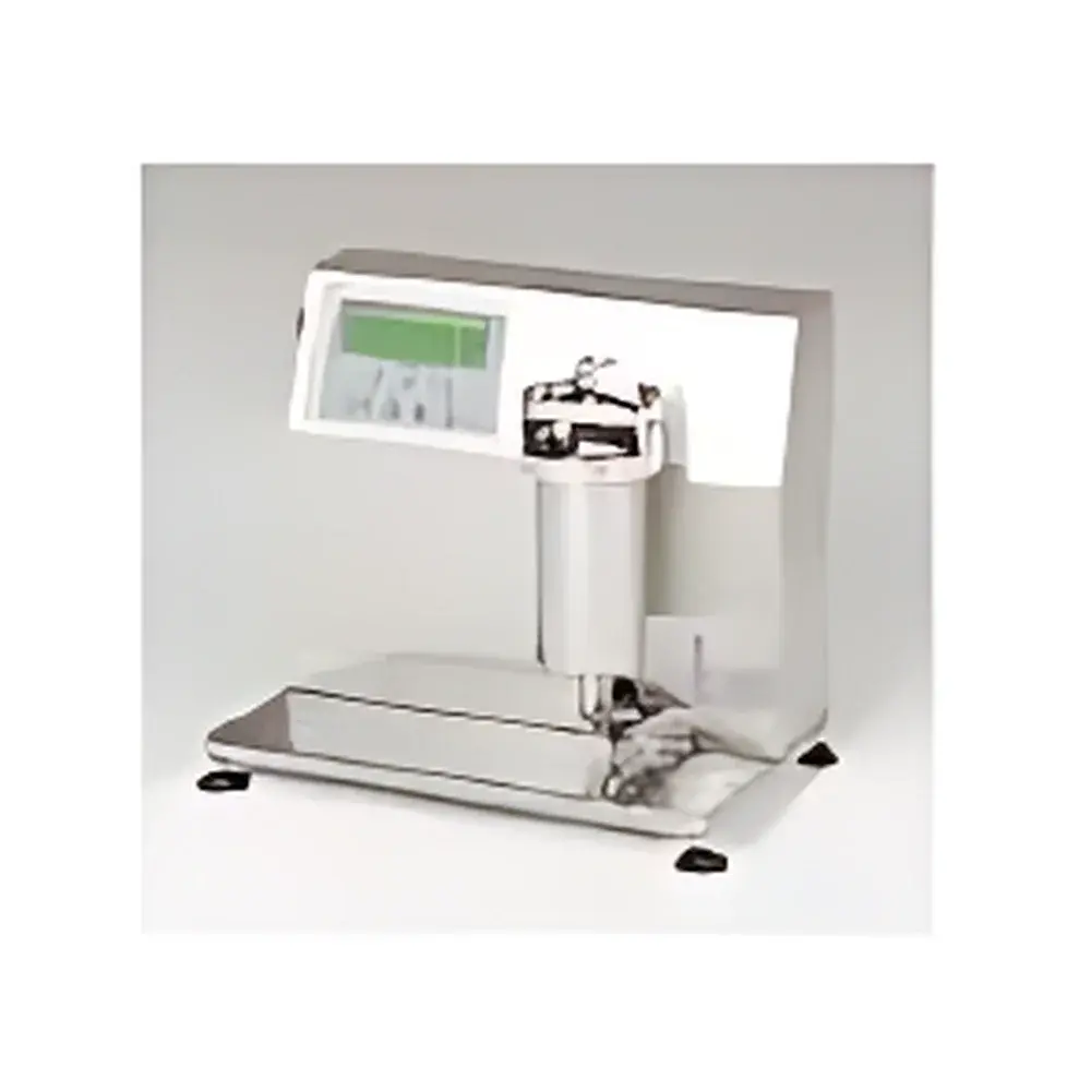 GLOBUS MOD Series Accelerated Solvent Extractor for Natural Products