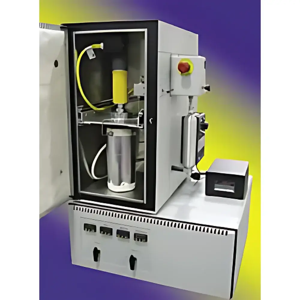 SFT SFT-250 Supercritical Fluid Extraction and Reaction System