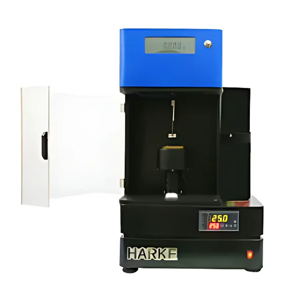 HARKE HK-SFT-A1 Advanced Surface Tensiometer