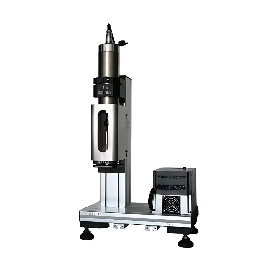 Mechanical Property Tester