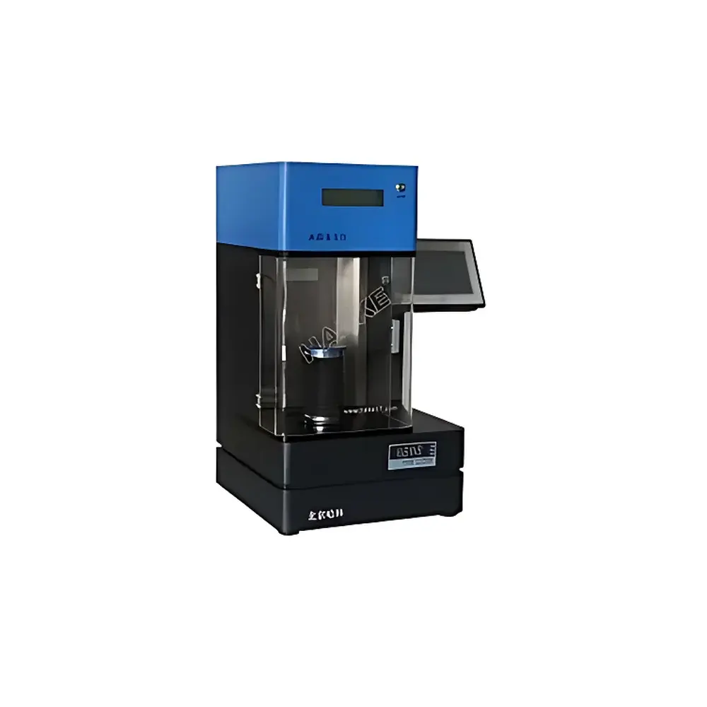 HARKE SFT-A1 Advanced Surface Tensiometer