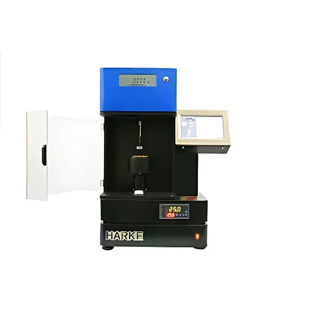 HARKE SFT-A3 Advanced Surface Tensiometer