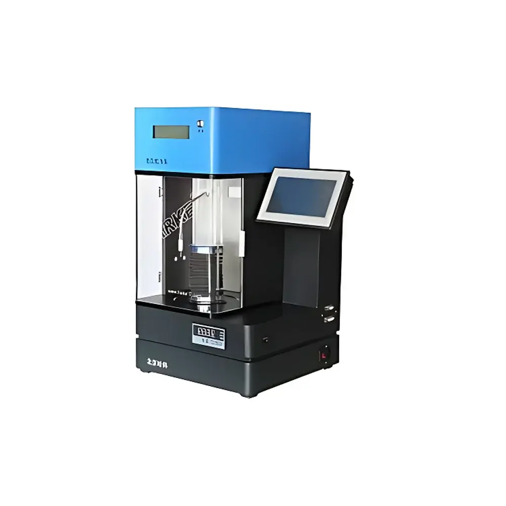 HARKE SFT-A2 Advanced Surface Tensiometer