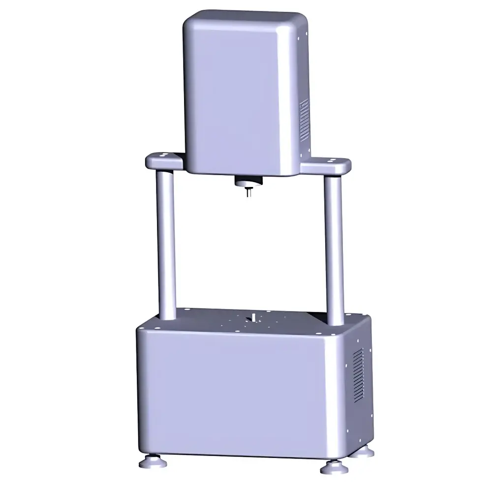 Duratt D50 Desktop Electromagnetic Fatigue Testing Machine