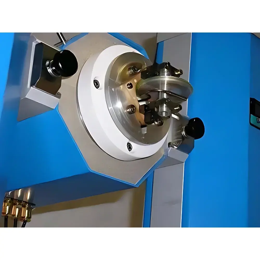 DETA DS6000 Dielectric Relaxation Spectrometer