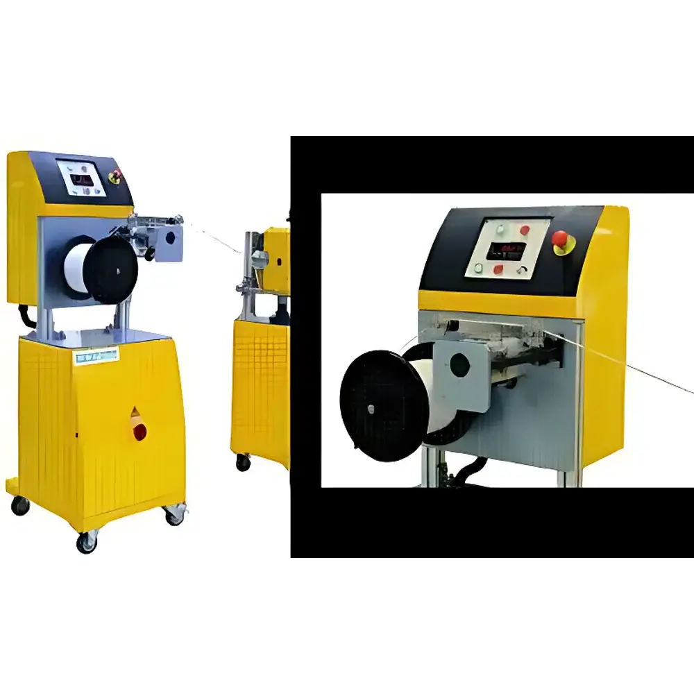 Labtech LEP 20-6 Laboratory Tubing & Medical Catheter Extrusion Line