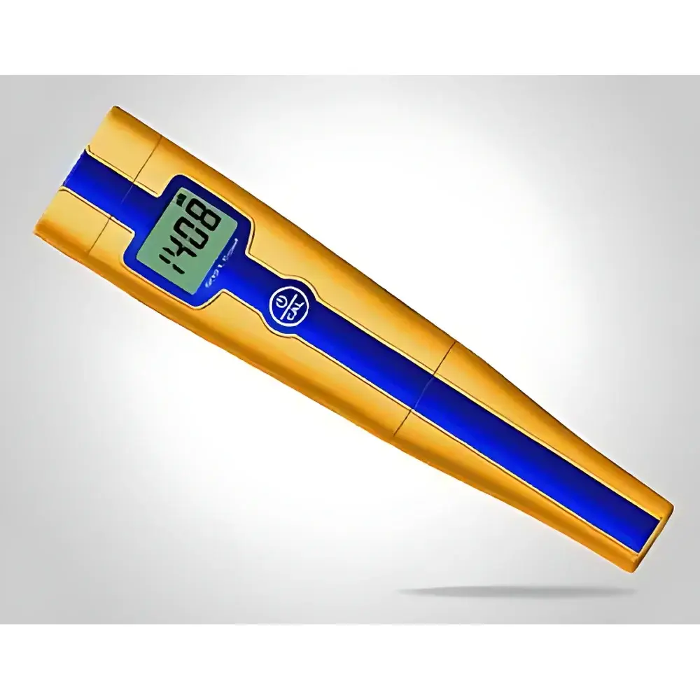 SANXIN 5021 Pocket-Sized Conductivity Tester