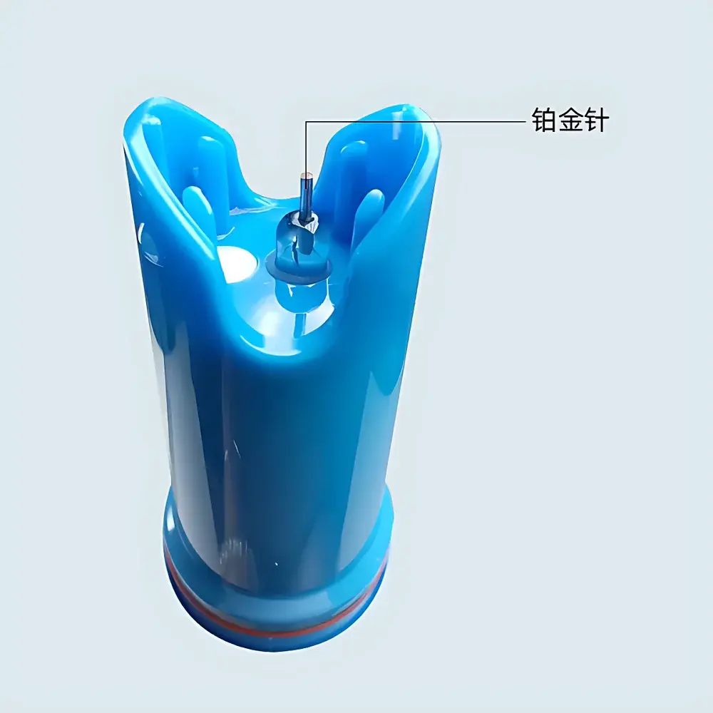 Sanxin ORP5 Portable ORP Meter