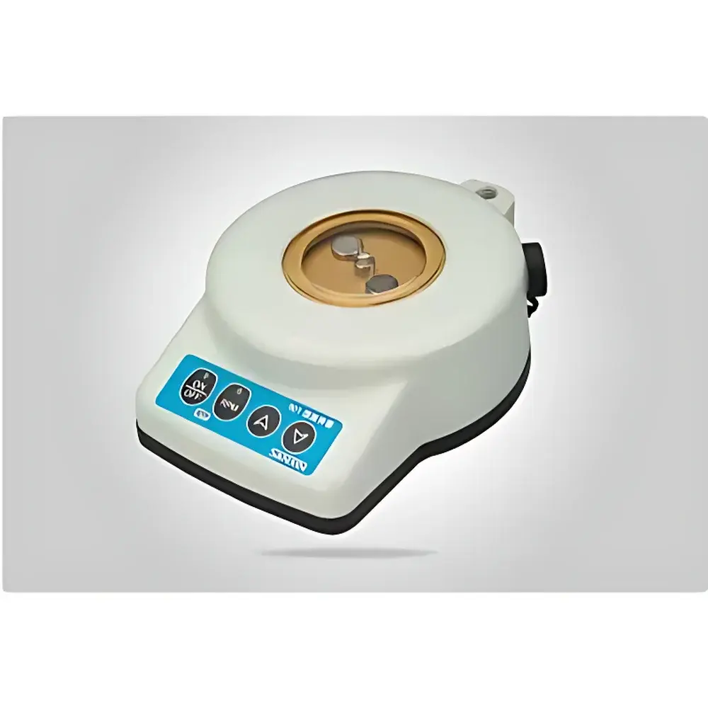 SANXIN 901 Intelligent Magnetic Stirrer