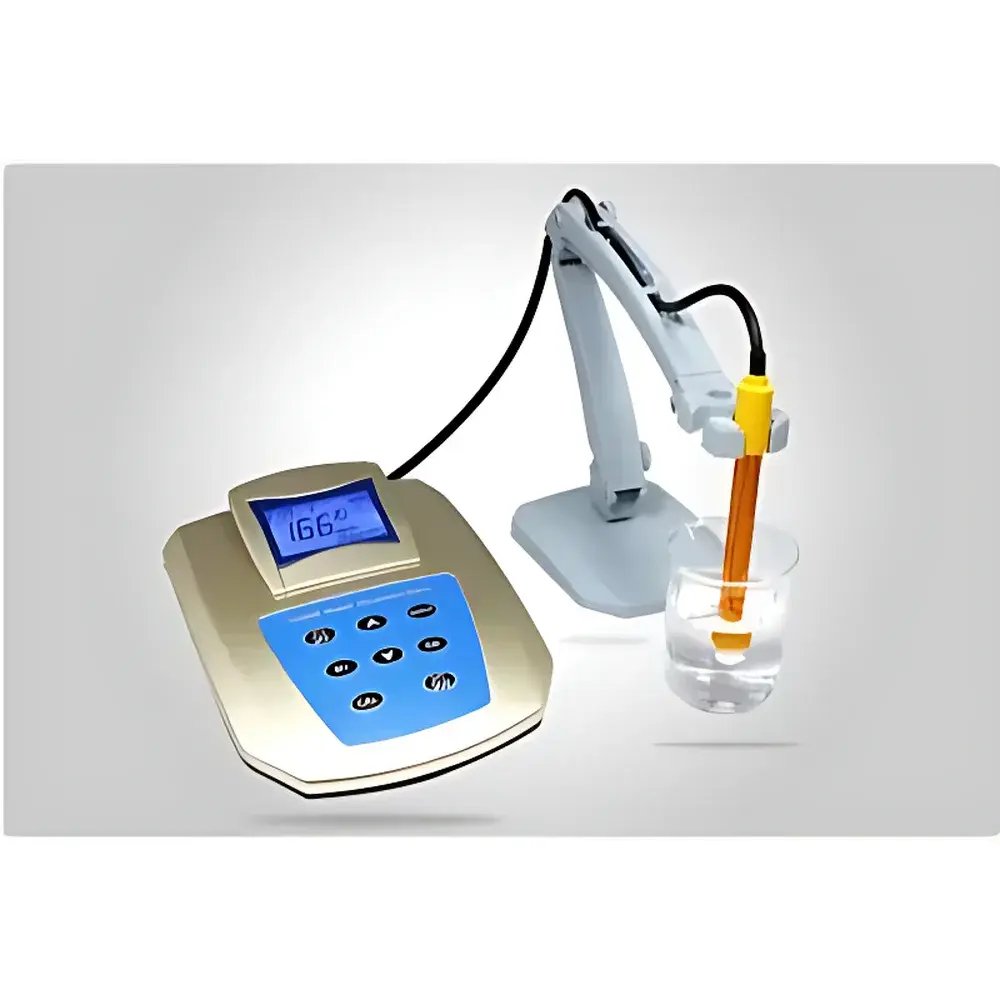 Sanxin YD200 Water Hardness Analyzer