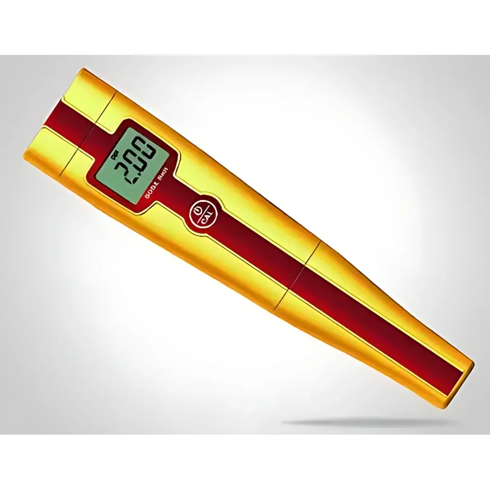 SANXIN 5051 Pocket-Sized Salinity Meter