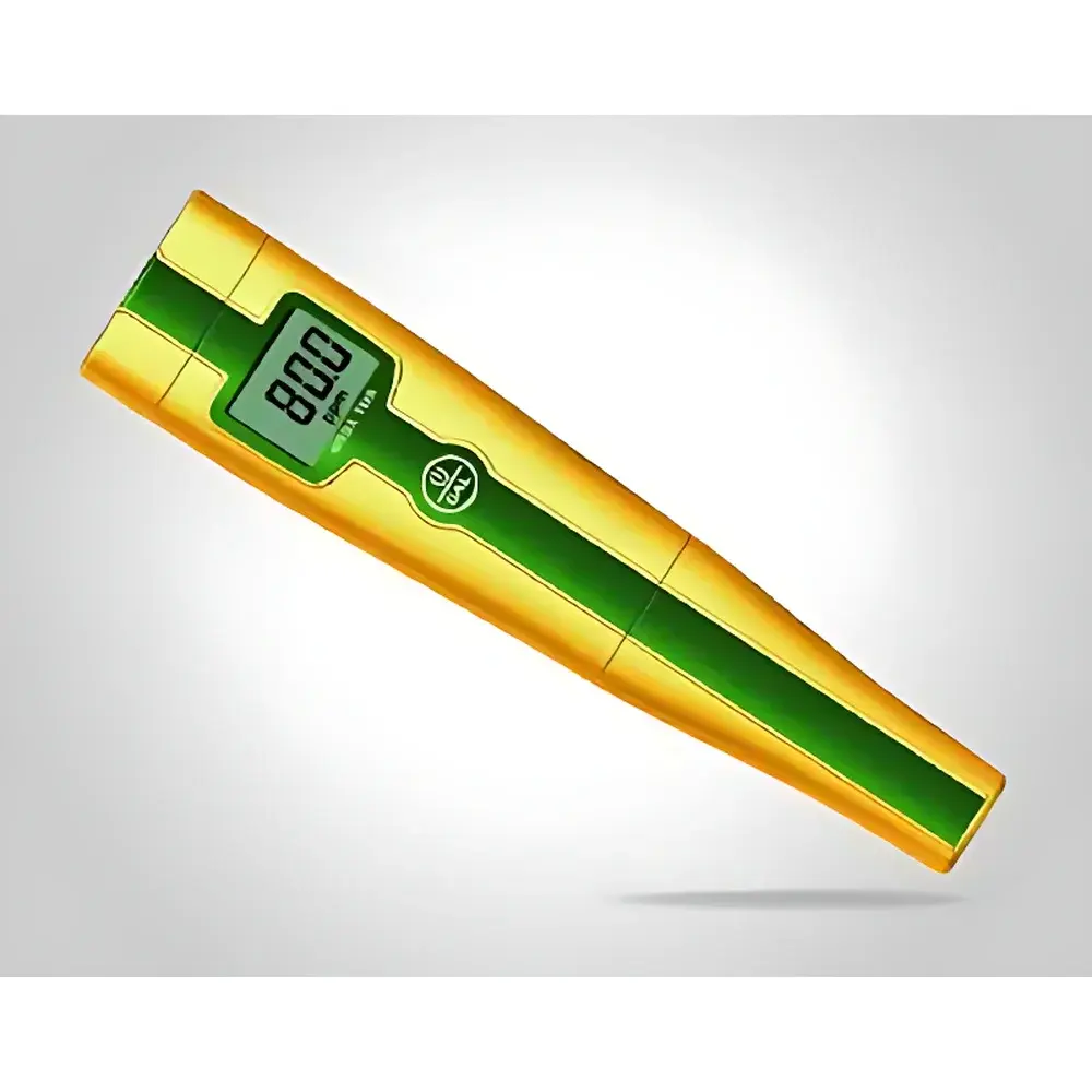 SANXIN 5031 Portable TDS Meter