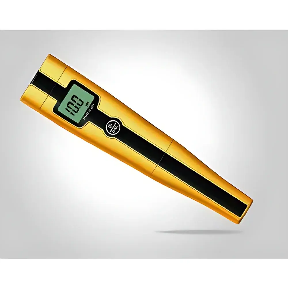 SANXIN PHB-3 Portable Pen-Style pH Meter