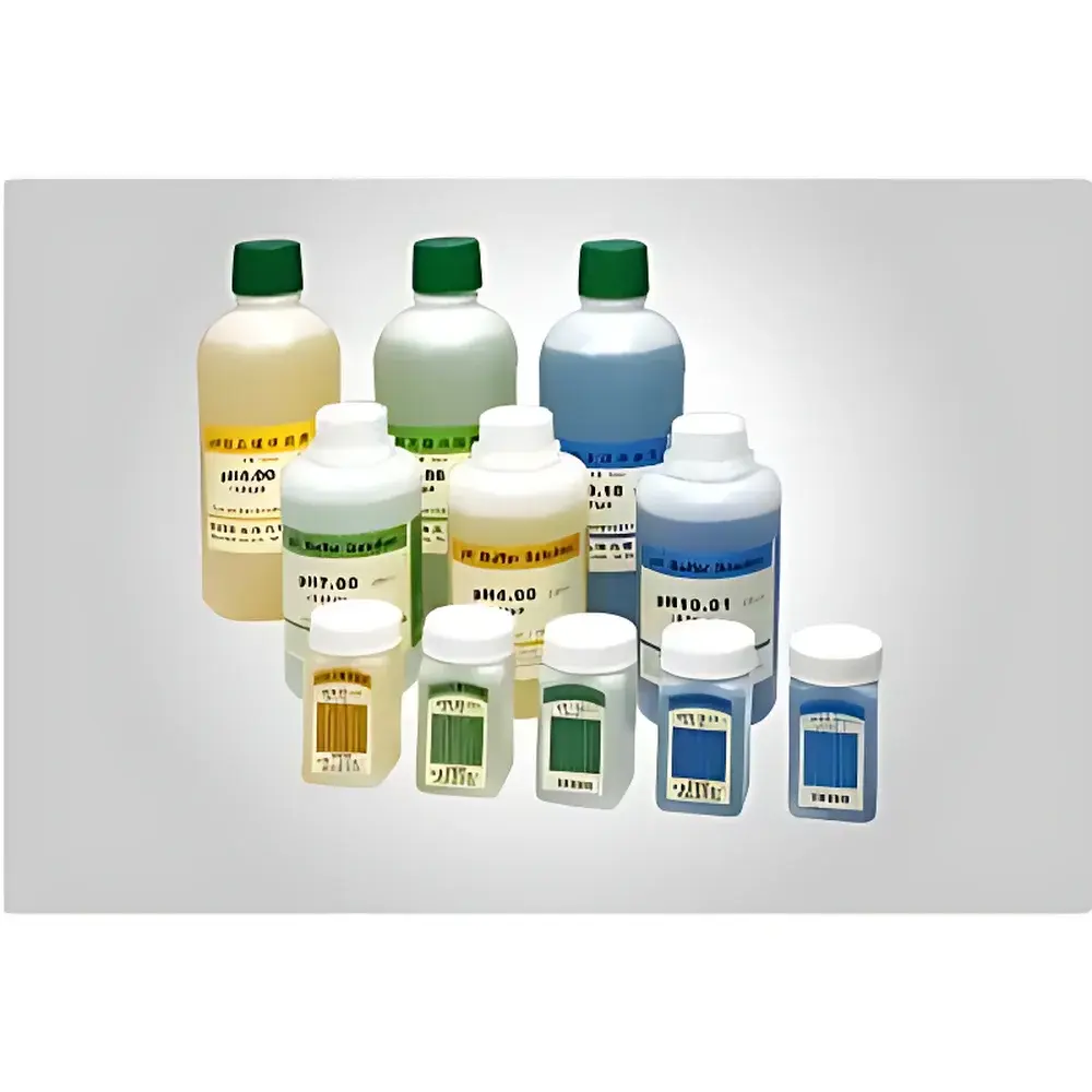 SANXIN PHB-3 Portable Pen-Style pH Meter