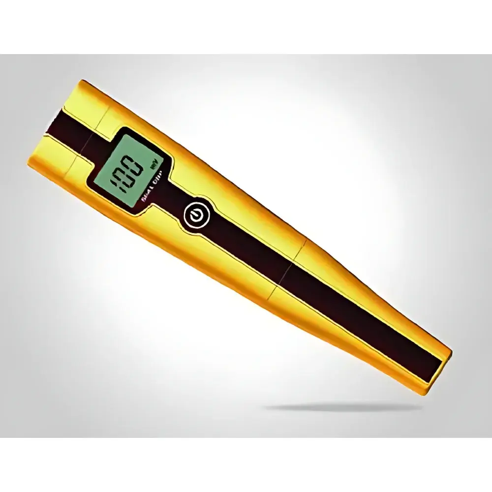 SANXIN 5041 Pocket ORP Meter