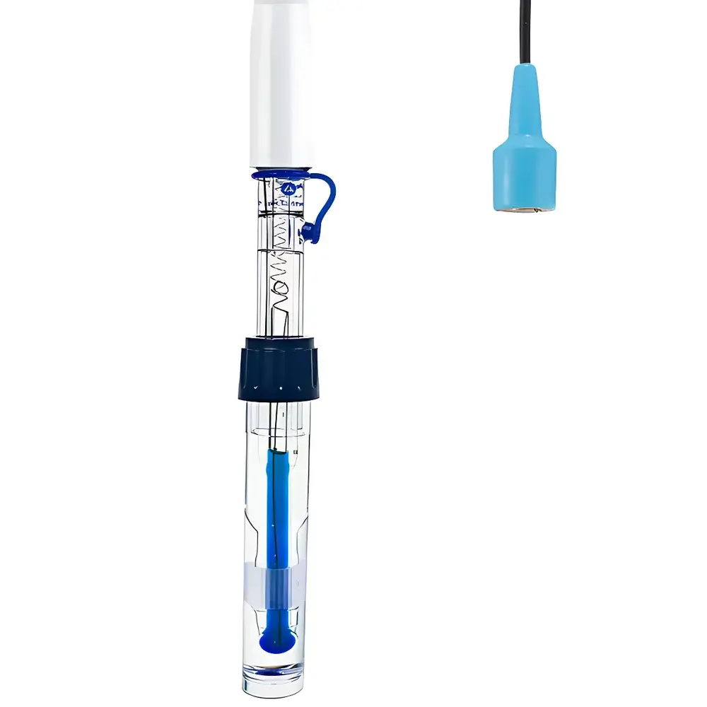 LabSen871 Non-Aqueous pH Electrode