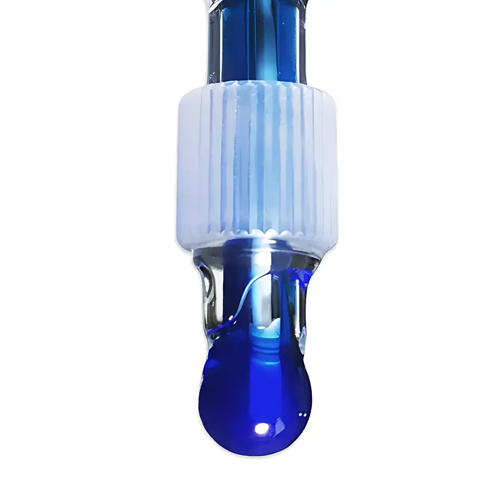 LabSen871 Non-Aqueous pH Electrode