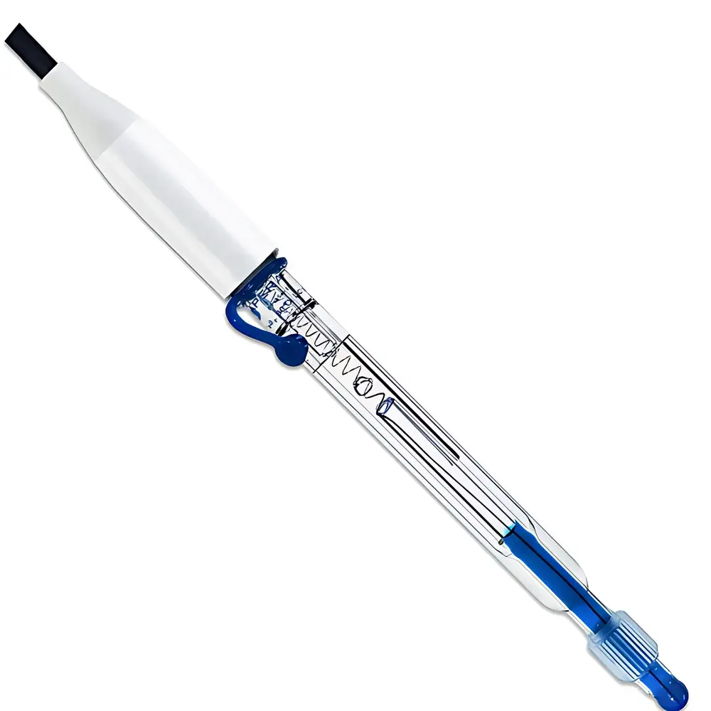 LabSen871 Non-Aqueous pH Electrode