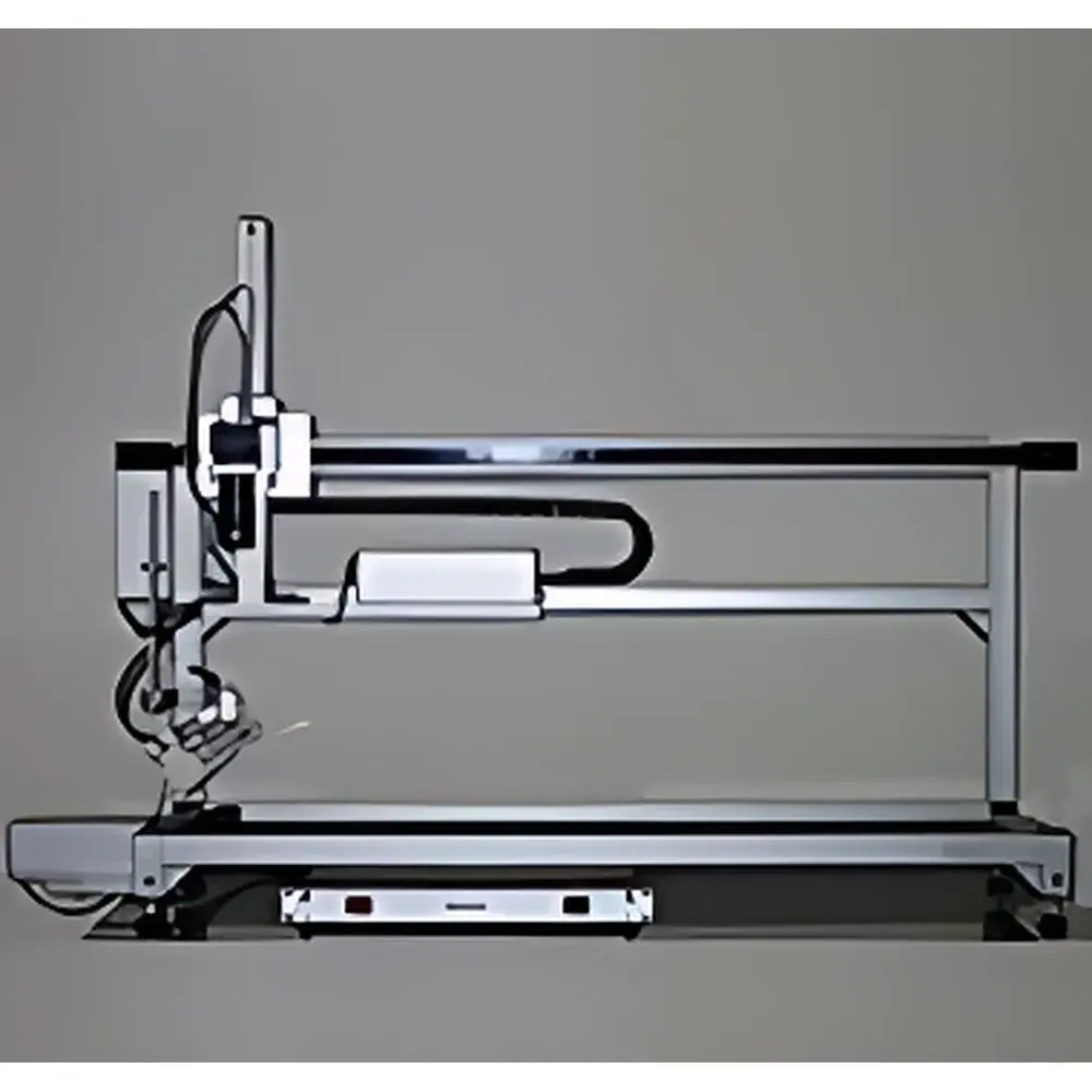 smartcube SmartCIS Camera Image Scanner