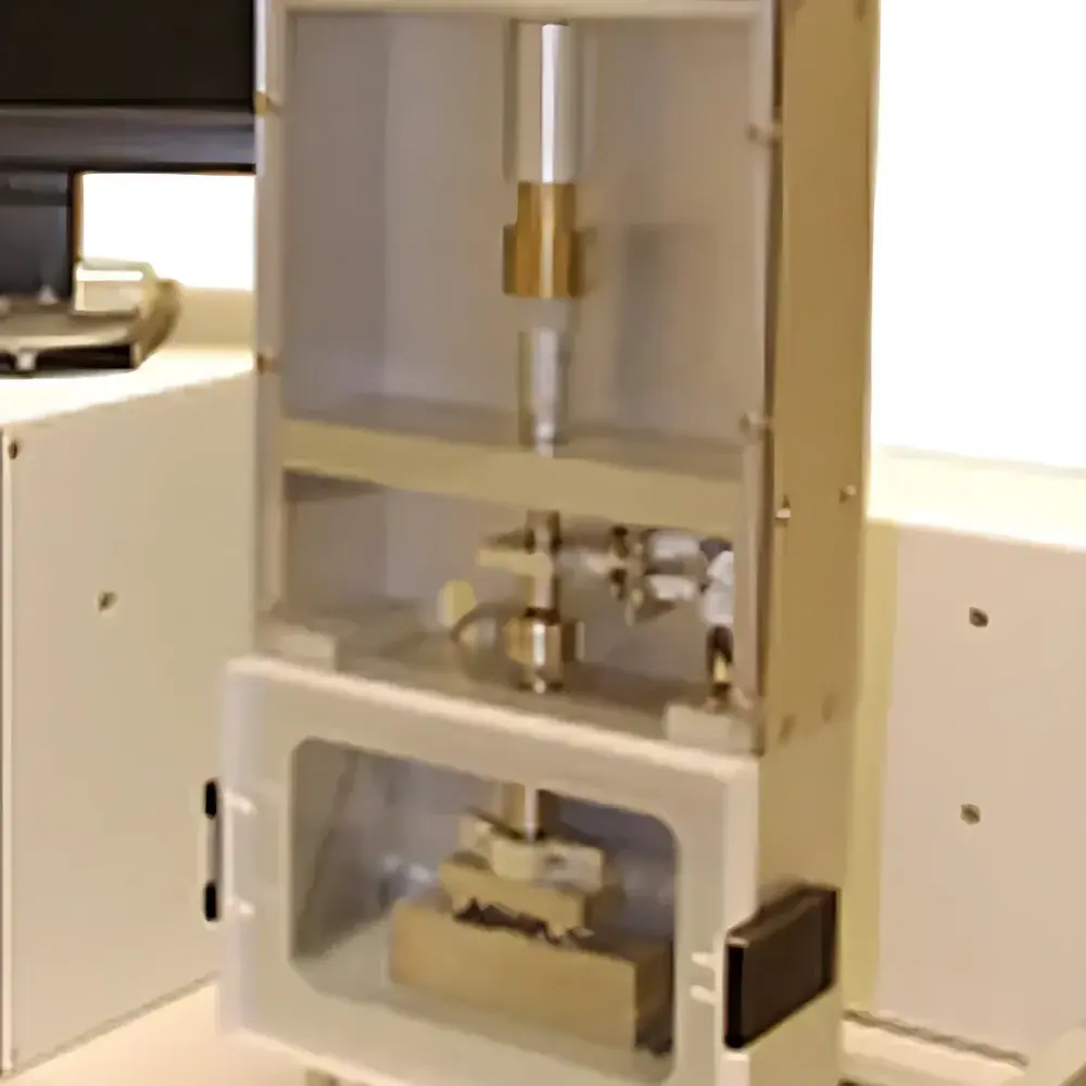 FSM Film Adhesion Tester Model FA-2000