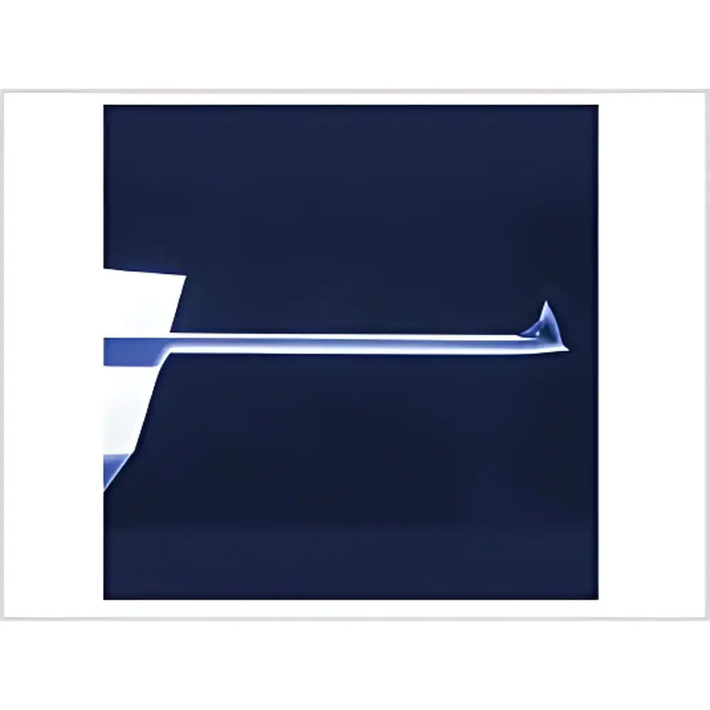 Bruker AFM Probes for Atomic Force Microscopy