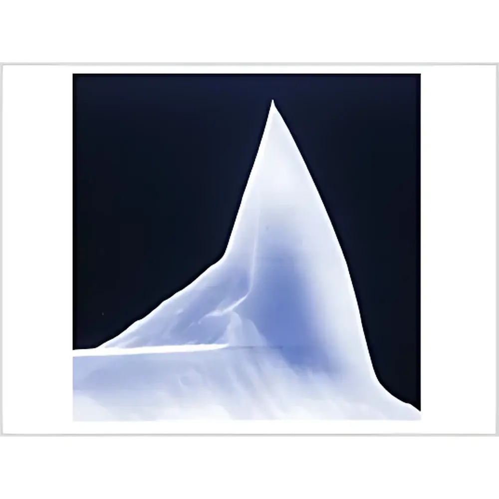 Bruker AFM Probes for Atomic Force Microscopy