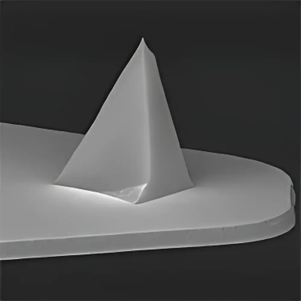 Bruker AFM Probes for Atomic Force Microscopy