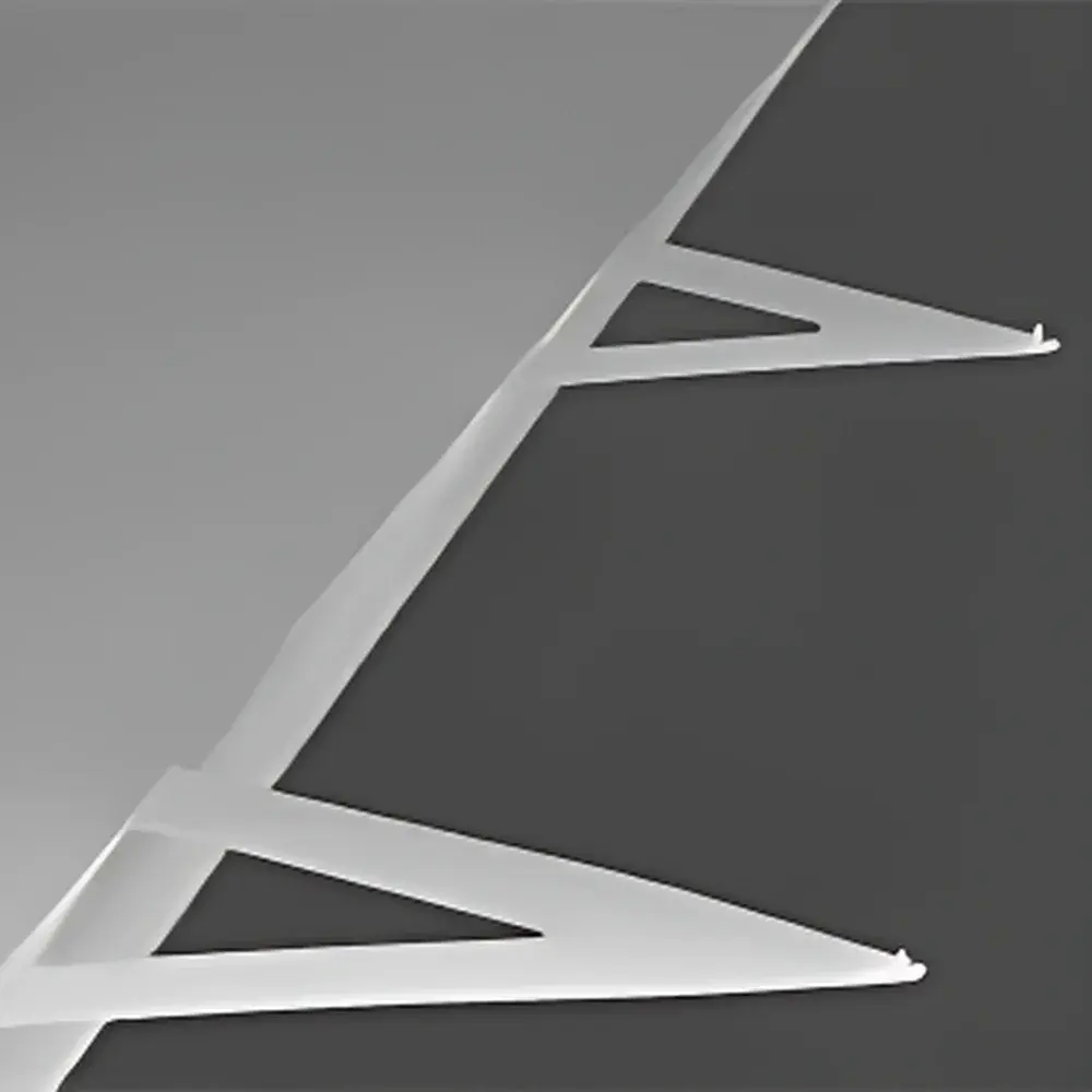 Bruker AFM Probes for Atomic Force Microscopy