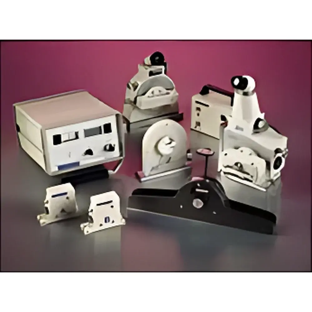 Talyvel 5 Digital Electronic Level and Inclinometer