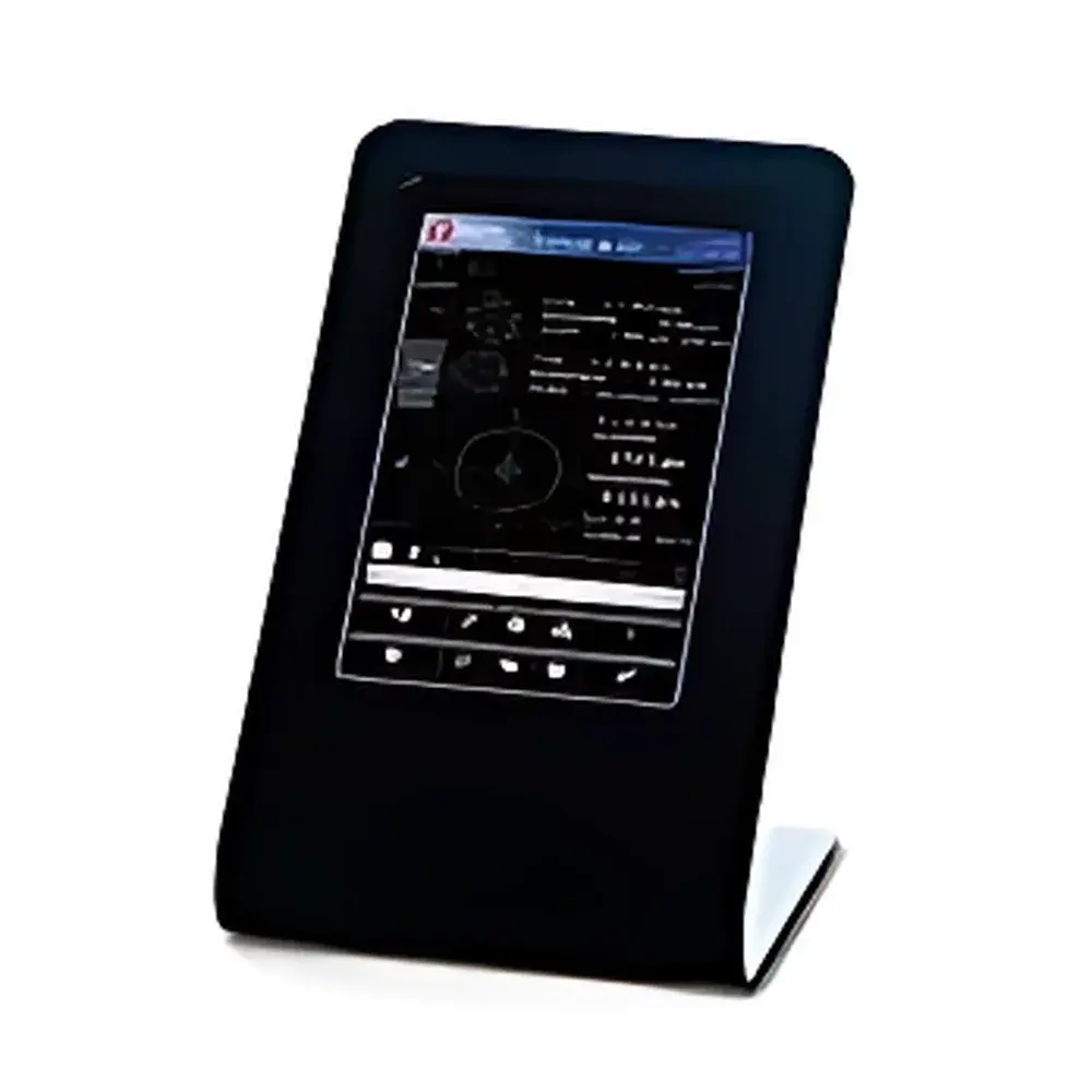 Taylor Hobson Surtronic R-100 Series Roundness and Cylindricity Measuring Instrument